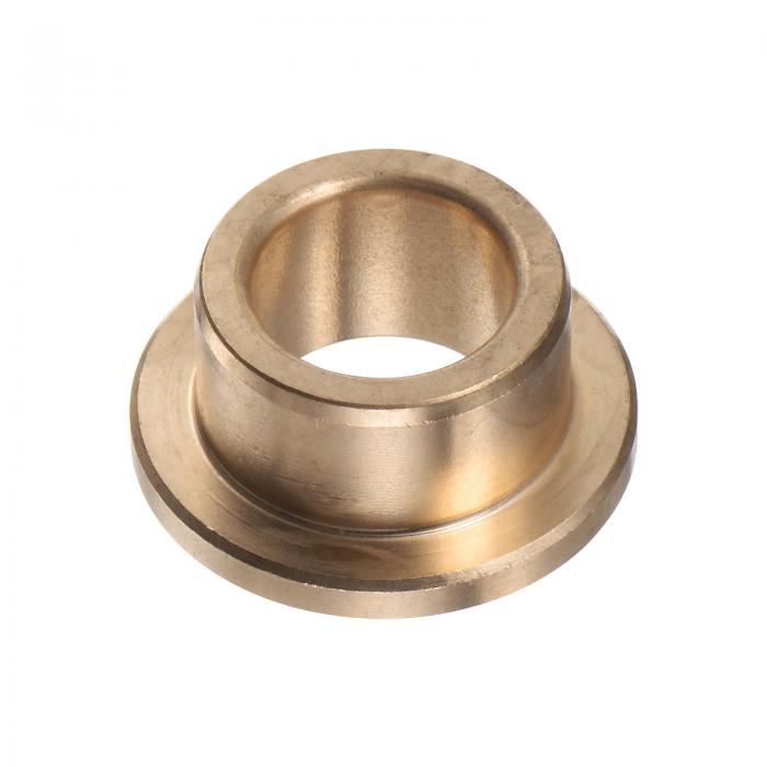 uxcell japan㤨uxcell ץ졼٥ 꼴 ե󥸥꡼֥٥ ʽ  ֥ 13 mmܥ 19mm OD 12mmĹ 3 mmե󥸸פβǤʤ904ߤˤʤޤ