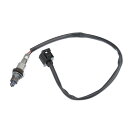 X AUTOHAUX 車の空燃比O2酸素センサー 交換 0075426418 mercedesに対応Benzに対応 C300に対応 2015-2018