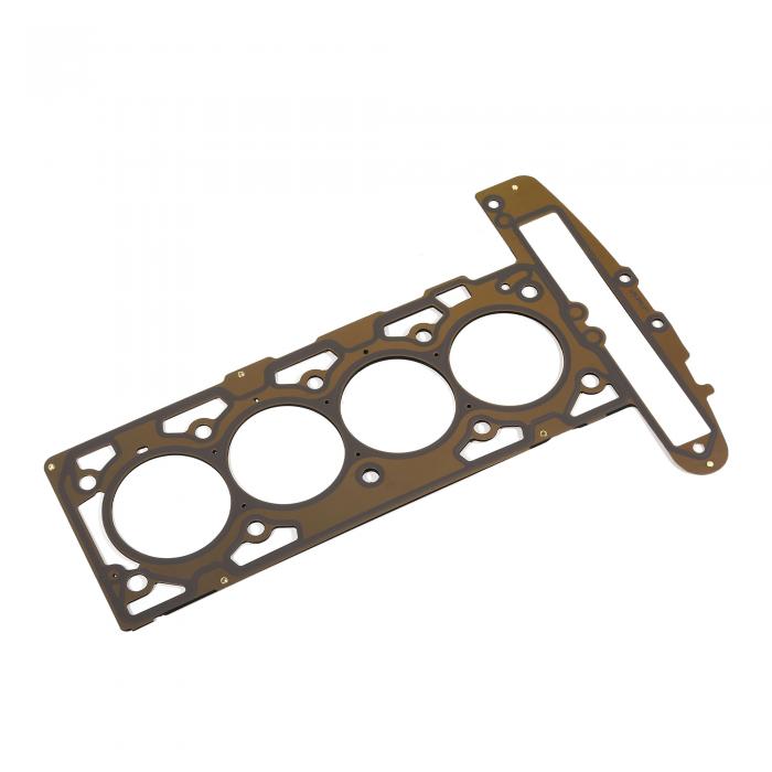 uxcell japan㤨X AUTOHAUX 󥸥󥷥إåɥå Chevroletб HHRб 2008-2011 GM134HS-H 26466PT 54563 1ġפβǤʤ3,873ߤˤʤޤ