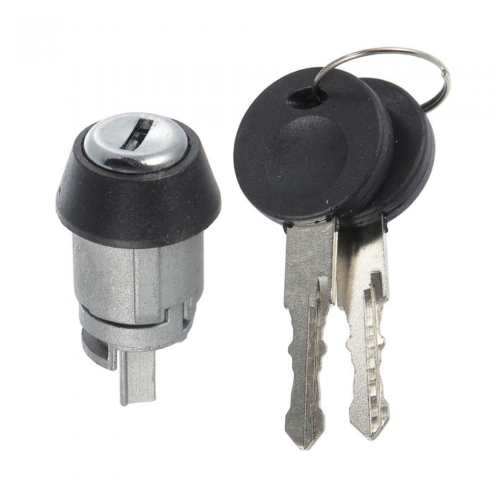 uxcell japan㤨X AUTOHAUX ֤Хå դå V Wб Cabrioб 1995-1996 V Wб Cabrioletб 1987-1993 1H0905855A 535905855 1åȡפβǤʤ1,287ߤˤʤޤ