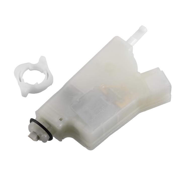 X AUTOHAUX 左右ドアロックアクチュエーター Infinitiに対応 Q70に対応 2014-2016 78850-AM80A ドアラッチロックアクチュエータ