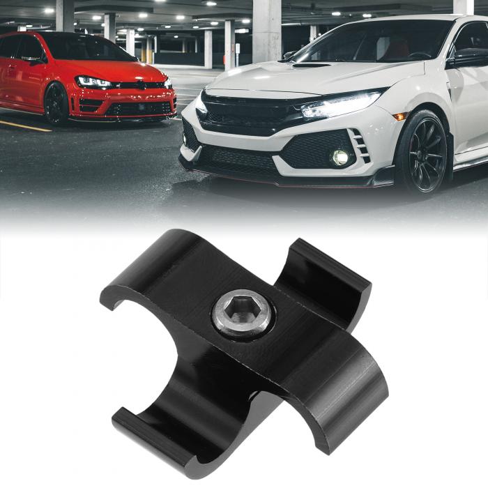 X AUTOHAUX AN4 �� �ۡ��� ���ѥ졼���� ������ ǳ���饤�� ���ͥ����� ������ǳ���ۡ��� �֥�å� ����߹��