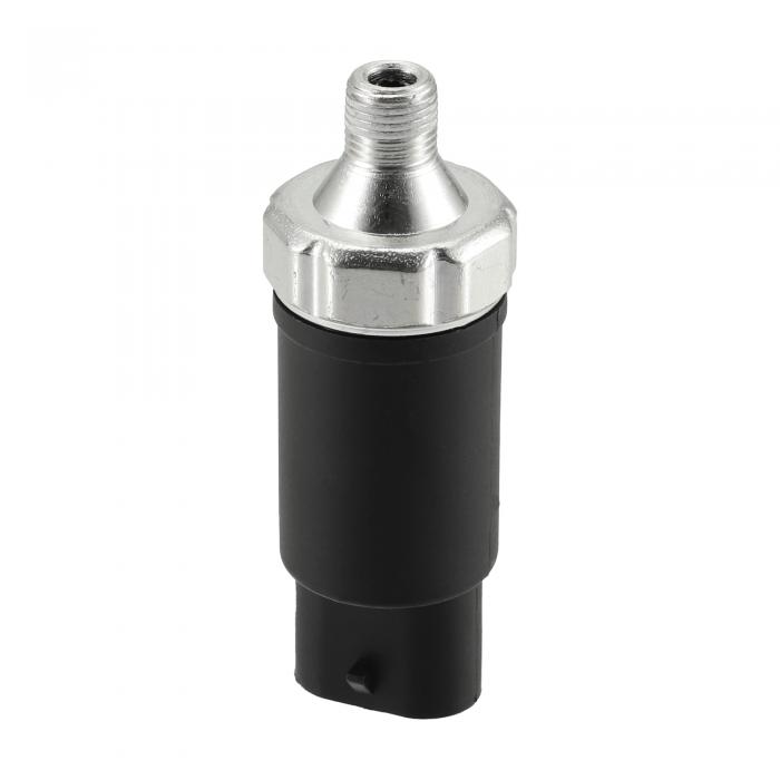 uxcell エンジン油圧センサー 油圧スイッチ Jeepに対応 Cherokeeに対応 1992-1996 プラスチック 56026779 ブラック