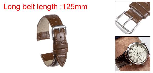 【エスコ ESCO】エスコ EA595AK-12 精密用ピンセット ステンレス製 0.5×125mm/mm