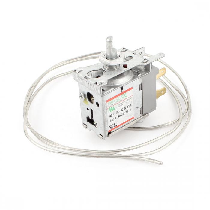 uxcell japan㤨uxcell ¢˲Ĵ ⥹å 1m WPF18 5ԥ AC 125-250V 8(6A 5(4A 50/60HzפβǤʤ1,076ߤˤʤޤ