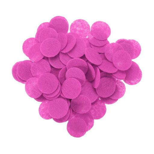 uxcell 丸いフェルト サークル ソフト 厚い 手芸用 20 mmフェルトパッド DIY 縫製手芸用 ローズレッド 200個 uxcell 丸いフェルト サークル ソフト 厚い 手芸用 20 mmフェルトパッド DIY 縫製手芸用 ローズレッド 200個