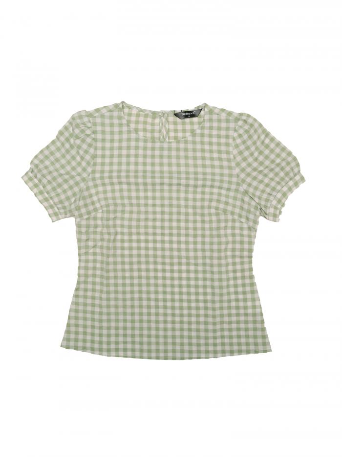 uxcell japan㤨֡ڴָ10OFFAllegra K ֥饦 ǥ Ⱦµ åȥ֥饦 å ѥե꡼  ե ̵ 奢 ȥåץ 餻  ̶ OL 饤ȥ꡼ MפβǤʤ1,566ߤˤʤޤ