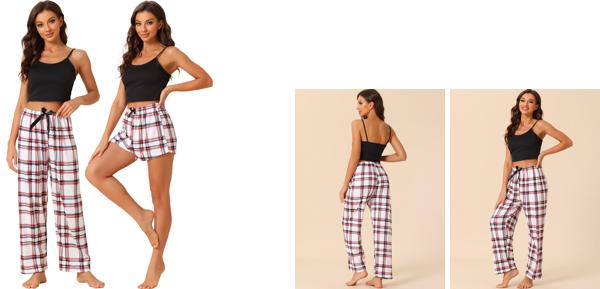 [AMTOP]靴下メンズスポーツソックスくるぶし通気性抗菌防臭吸汗速乾滑り止めサッカーソックススニーカー中厚手アウトドアソックス綿24~28CM6足セット(D-マルチカラー)