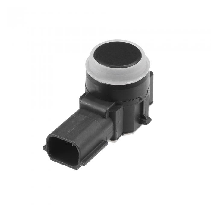 TUCKBOLD クライスラーに対応200 2015-2017用リバースパーキングアシストセンサー No.1TK84AXRAA フロントリアバンパーパーキングアシストセンサー 1個