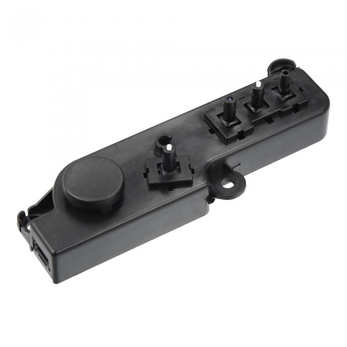 uxcell japan㤨uxcell եȺ¦ѥȥåȥ 1098529 Teslaб Model 3 Yб 2017-2022бפβǤʤ4,056ߤˤʤޤ