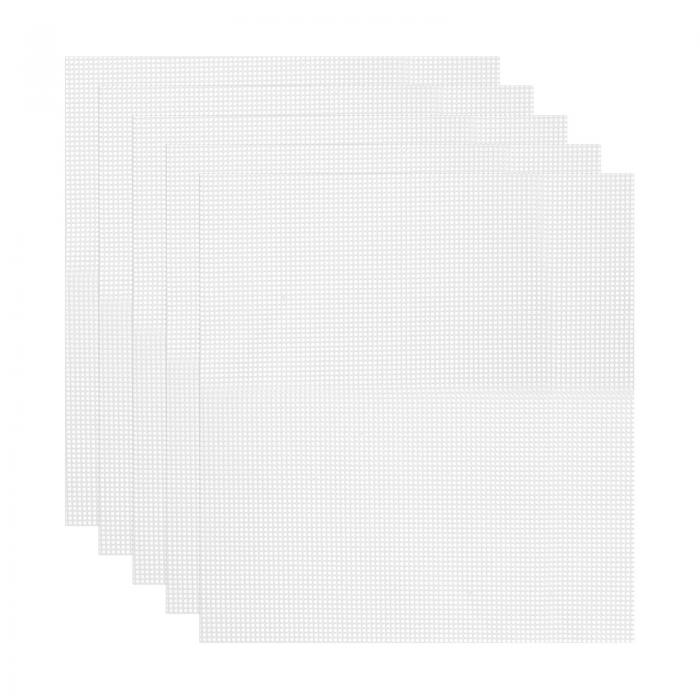 uxcell 14.6 x 15.7