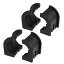 polaris sportsman 500 plasticsの画像