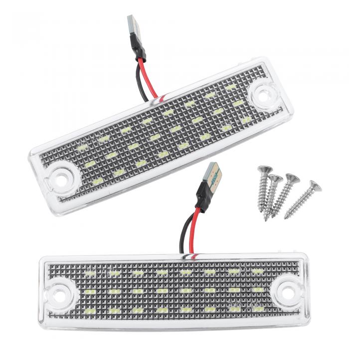 uxcell japan㤨uxcell LEDʥСץ졼ȥ饤ȥץ֥ Toy otaб 4Runnerб 1996-2022б Toy otaб Sequoiaб 2001-2022б 6000K ۥ磻 2ġפβǤʤ1,146ߤˤʤޤ