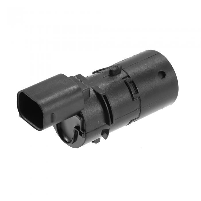 uxcell PDCパーキングアシストセンサー 4B0919275G Transporter T5 2003-2009に対応 1個