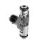 uxcell IPM018 1984F4 ǳʮʹ Citroenб C2 C3 C4 1.4L 2002 2011 PEUGEOTб 206 207 307 1007 1.4L 2000 2013 1