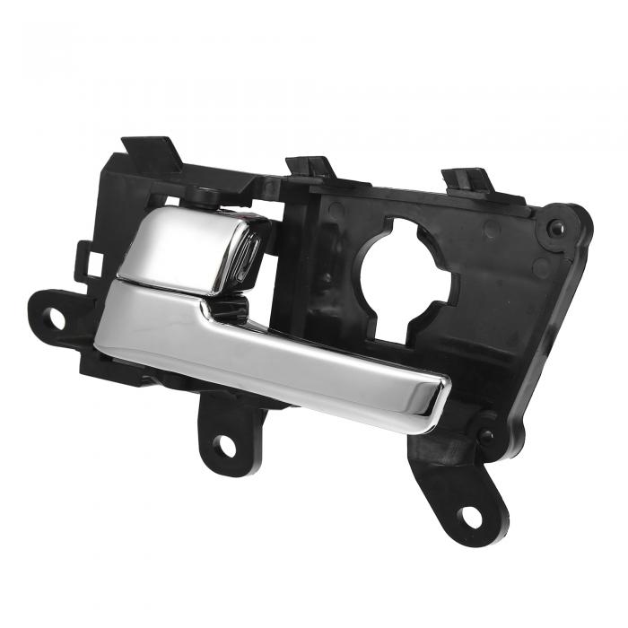 uxcell japan㤨uxcell եȺ¦ɥϥɥ륫Сȥ Kiaб Optimaб 2011-2013б 82610-2T000פβǤʤ1,144ߤˤʤޤ