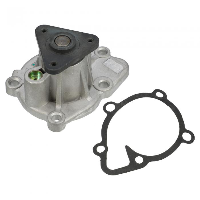 uxcell japan㤨uxcell 󥸥ѿݥASSY 251002G400 Hyundaiб San ta Fe Sport 2013 2014 2015 2016б Hyundaiб Sonata 2011 2012 2013 2014бפβǤʤ3,488ߤˤʤޤ