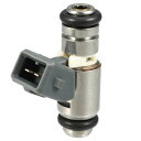 uxcell 燃料噴射器 A0000786249 Mercedes-Benzに対応 A190に対応 1999-2004に対応 A210に対応 2001-2004...