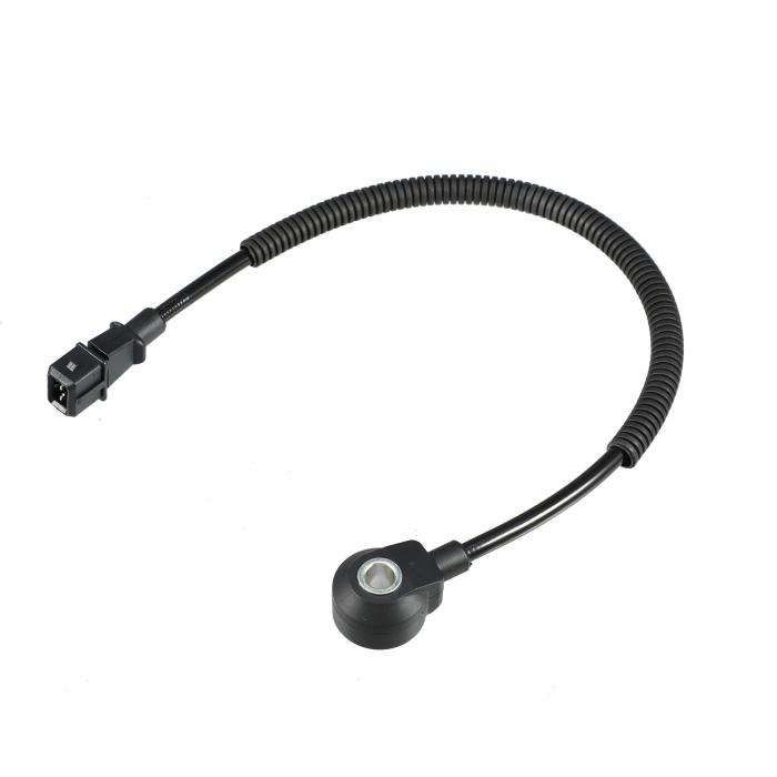 uxcell japan㤨uxcell ư֥󥸥󥤥˥åΥåǥȥ͡󥻥󥵡ϡͥ 39250-26600 Hyundaiб Accent Elantra 1.6L 2.0Lб 2001-2005б Tiburonб 2003-2004бפβǤʤ1,318ߤˤʤޤ