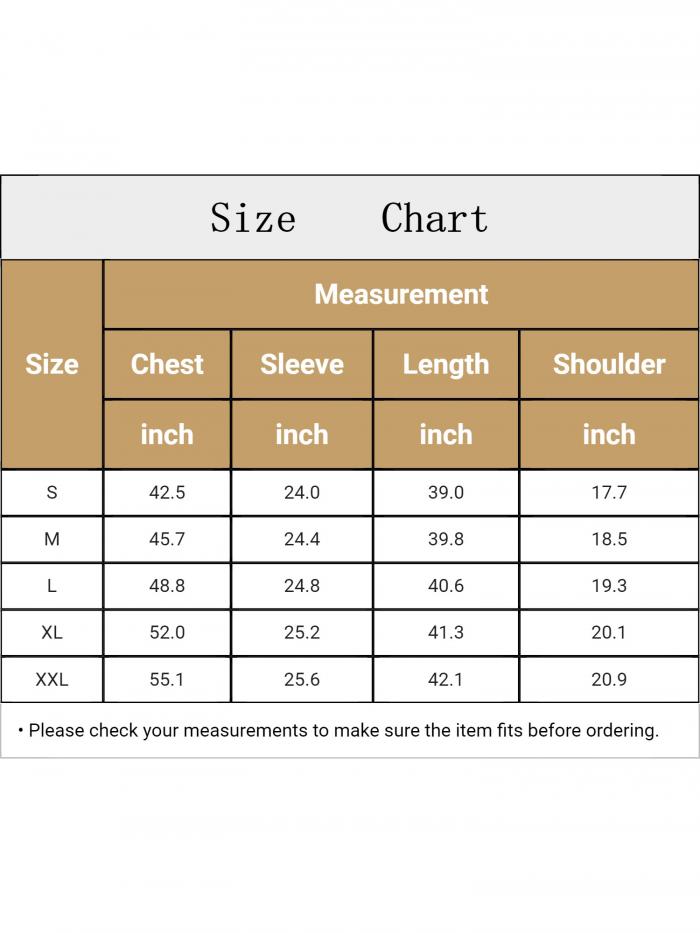 Lars Amadeus メンズ 冬用コート ノッチカラー ダブルブレスト ロングトレンチコート ブラック L