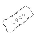 uxcell エンジンバルブカバーガスケット 90537687 5607942 Saabに対応 9-3 2003-2011に対応 Saabに対応 9-3X 20...