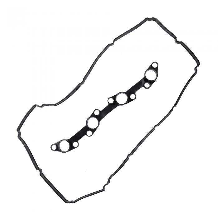 uxcell japan㤨uxcell 󥸥Х֥Сå To yotaб  2005 2020 To yotaб 4Runner 2.7L 16V 2TRFE 2010 1 å VS50717RפβǤʤ1,288ߤˤʤޤ