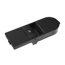 uxcell 助手席制御スイッチ 車のパワーウィンドウ制御 Opelに対応 Astraに対応 H Caravanに対応 2004-2014 13228709