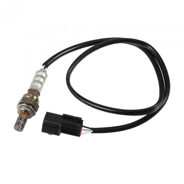 uxcell フロントリア酸素センサー Mitsu bishiに対応 Montero Sportに対応 1997-2004 2344741 15600 15..