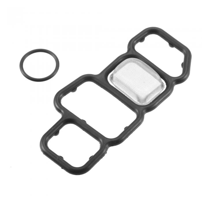 uxcell japan㤨ACROPIX VTEC Υ å ס Х ե륿 ꡼ H ondaб  Civicб  Oդ 2ĥѥå ֥åפβǤʤ613ߤˤʤޤ