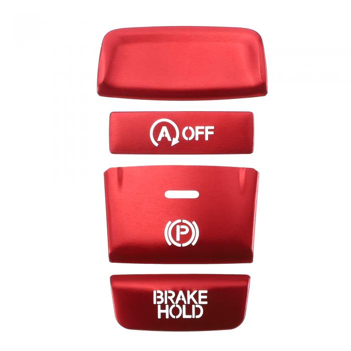 uxcell japan㤨A ABSOPRO եȥѥͥ Żҥϥɥ֥졼ܥ󥫥Сȥ Hon daб Accordб 2018-2022 С å 4ġפβǤʤ907ߤˤʤޤ