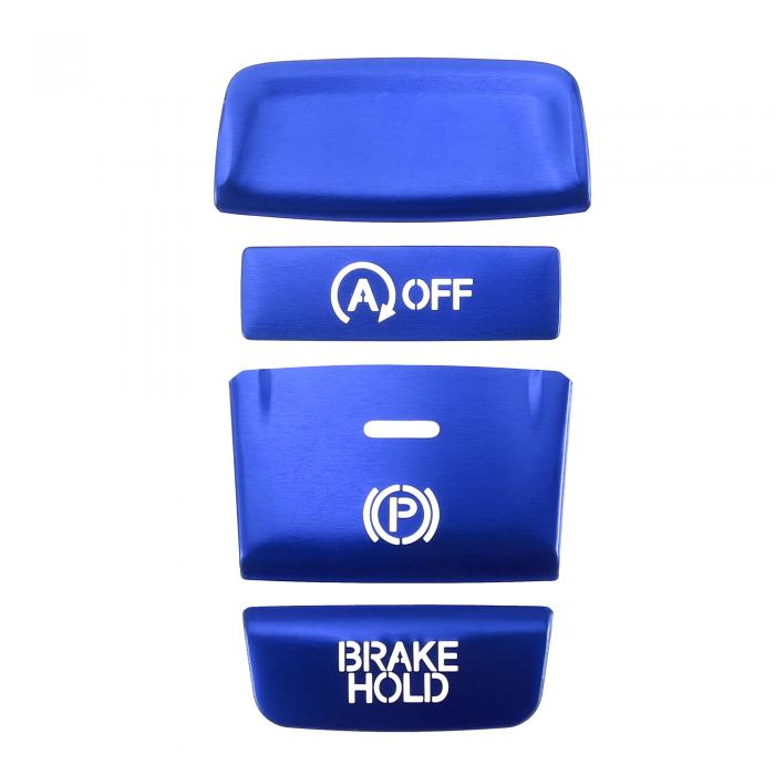 uxcell japan㤨A ABSOPRO ۥб ɤб 2018-2022 եȥѥͥ Żҥϥɥ֥졼ܥ󥫥Сȥ С 4 ֥롼פβǤʤ907ߤˤʤޤ