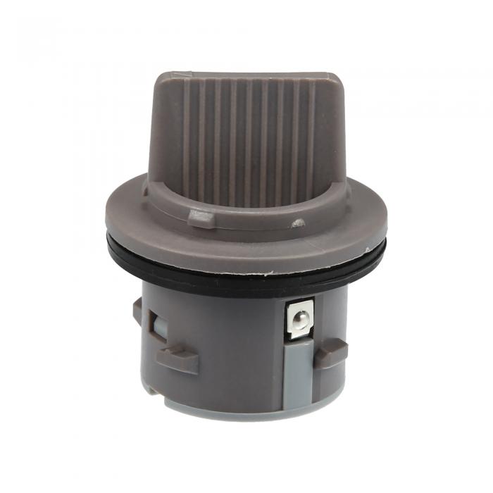 uxcell japan㤨A ABSOPRO ŵܡɥå ֤Υơץ饤 ۥ 92166F1000 Hyundaiб Velosterб 19-21 Veloster Nб 19-22 Kiaб Sorentoб 2013-2015 2021-2022פβǤʤ818ߤˤʤޤ