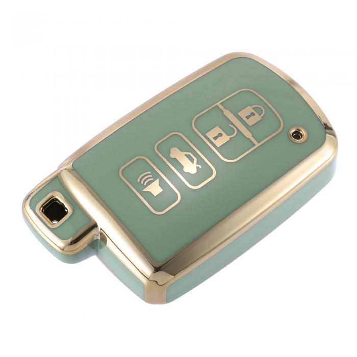 uxcell japan㤨ACROPIX ֤Υ⡼ȥե֥С륱 TPU Toy otaб Avalon Camry Corolla RAV4 Sequoia Highlanderб 1 СפβǤʤ840ߤˤʤޤ