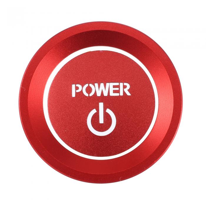 uxcell japan㤨A ABSOPRO 󥸥ưߥ˥åܥ󥪡С쥤 Сǥ ȥॹƥå Hon daб Accordб 2018-2022б ߥ˥ åɡפβǤʤ900ߤˤʤޤ