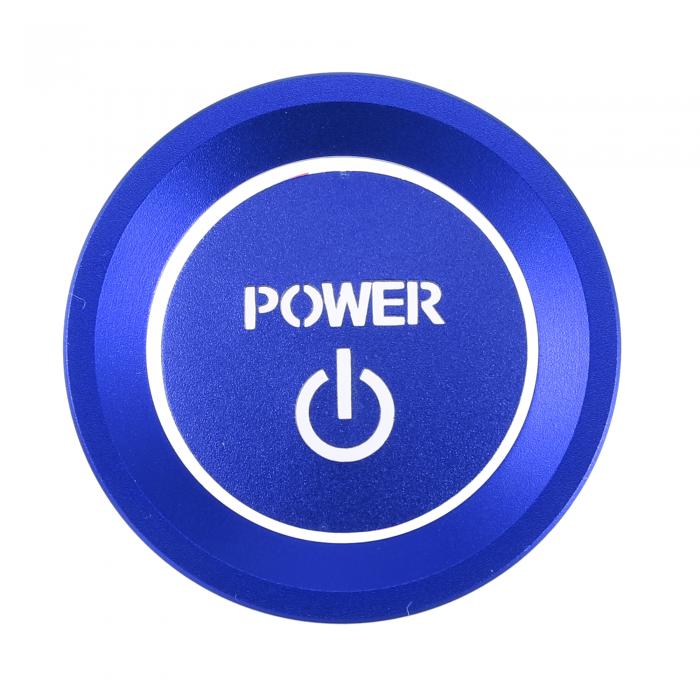 uxcell japan㤨A ABSOPRO 󥸥ưߥ˥åܥ󥪡С쥤С ǥ ȥॹƥå Hon daб Accordб 2018-2022б ߥ˥ ֥롼פβǤʤ900ߤˤʤޤ