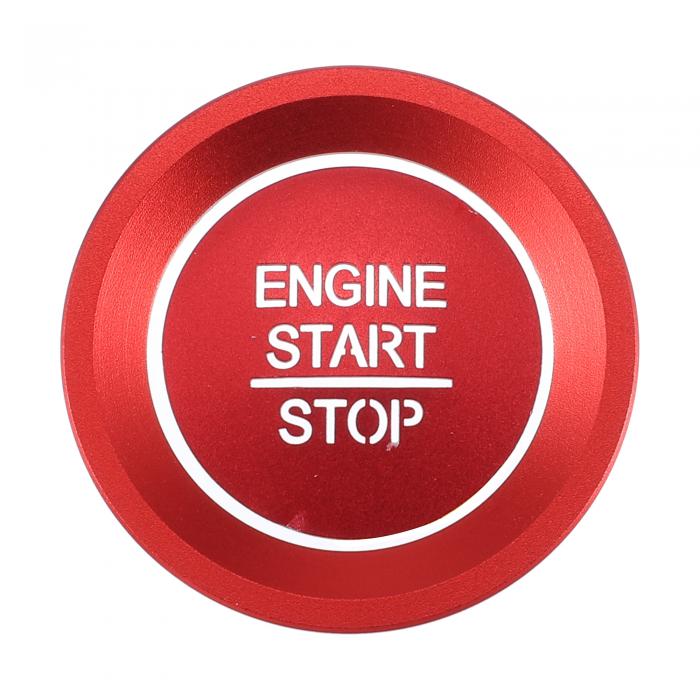 uxcell japan㤨A ABSOPRO 󥸥ưХܥ󥪡С쥤 С ȥॹƥå Hon daб Accordб 2018-2022б ߥ˥ åɡפβǤʤ900ߤˤʤޤ