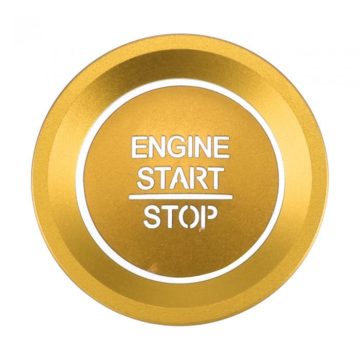 uxcell japan㤨A ABSOPRO 󥸥ưߥ˥åܥ󥪡С쥤С ȥॹƥå Hon daб Accordб 2018-2022б ߥ˥ ȡפβǤʤ900ߤˤʤޤ