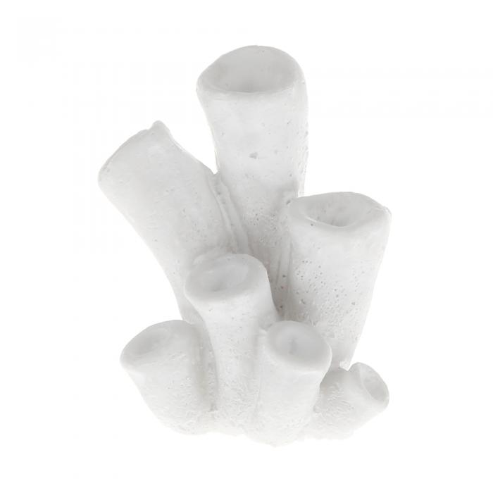 VOCOSTE ꡼ ߥ˥ե ² ۥ磻 2.8x3.5 cm