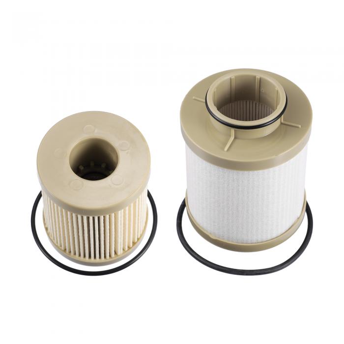 uxcell japan㤨uxcell ǥǳե륿ȥå FD4616 3C349N074BA Fordб F250 F350 Super Dutyб 2003-2007 6.0L V8б ѥȥ ǳܥե륿פβǤʤ1,433ߤˤʤޤ