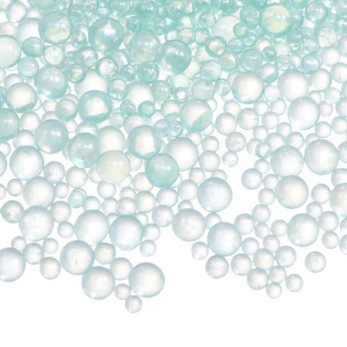 uxcell japan㤨uxcell 쥸Х֥ӡ 100g 1-3 mm 饹 ʤ ˾ӡ DIYꥳ⡼ ȥե 奨꡼ 10 ꡼פβǤʤ1,070ߤˤʤޤ