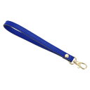 uxcell レザーリストレットストラップ 190mm/7.48