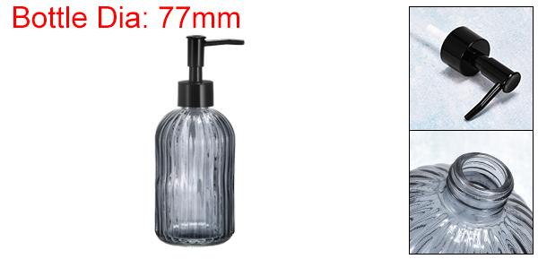 佐藤金属興業 SALUS ヒューゴ ソープディッシュ SALUS205919 健康 美容 介護 | 関連単語 ハブラシ 子供 大人 靴下 足 疲れ インソール 杖 補助器具 歩行 化粧水 コスメ 下地 化粧品 スプレー 美容液 美顔器 家電 美顔 ブラシ ポーチ 鏡付き 落とし セット キッズ