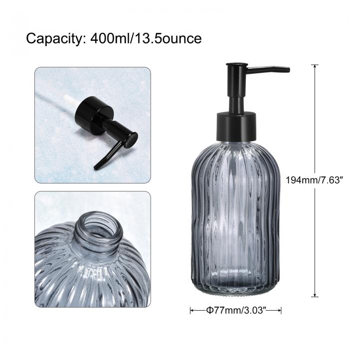 佐藤金属興業 SALUS ヒューゴ ソープディッシュ SALUS205919 健康 美容 介護 | 関連単語 ハブラシ 子供 大人 靴下 足 疲れ インソール 杖 補助器具 歩行 化粧水 コスメ 下地 化粧品 スプレー 美容液 美顔器 家電 美顔 ブラシ ポーチ 鏡付き 落とし セット キッズ