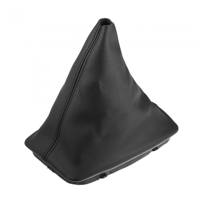 uxcell japan㤨uxcell եȥ֡ĥС եȥΥ֥ϥɥ֥졼ȥ֡ PU쥶 Mercedes-Benzб C-class W204б 2008-2013бפβǤʤ1,178ߤˤʤޤ