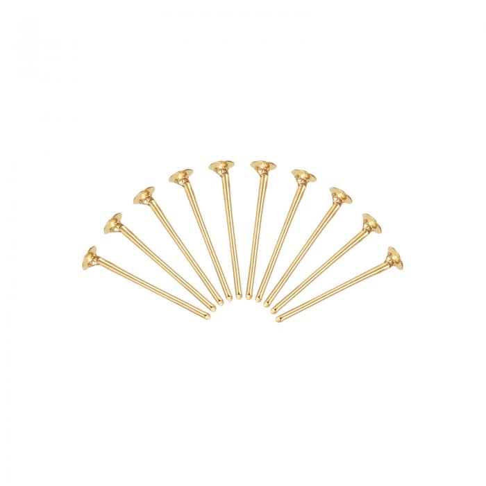 uxcell japan㤨uxcell եåȥإåɥԥ󡡥꡼إåɥԥ󡡥֥饹󥰡֥쥹åȡͥå쥹ѡڥѡɡ磻Ĺ15mm 20 100פβǤʤ243ߤˤʤޤ