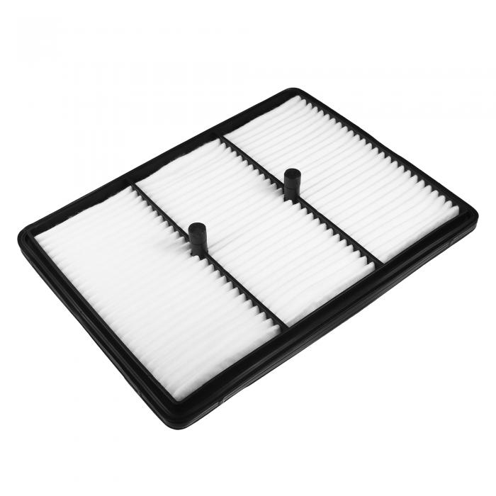 uxcell japan㤨uxcell ֤Υ󥸥󥨥ե륿 28113-G2100 28113-G2100-AS Hyundaiб Ioniq 1.6L Hybridб 2017б Kiaб Ni ro 1.6Lб 2017-2021б Kiaб Ni ro EVб 2019-2021бפβǤʤ1,662ߤˤʤޤ