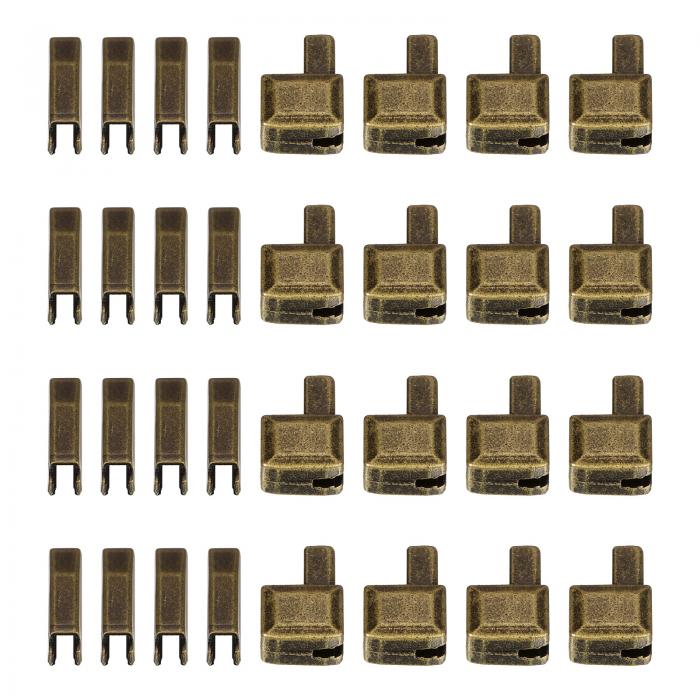 uxcell åѡ饤å åѡå åѡ饤򴹥ġ ץ󥨥ɤΥåѡ Хå ԥդ #1...