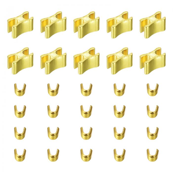 uxcell åѡ饤ơʡ åѡå Хåȥ㥱å ɥåѡ #3 ܥȥॹȥå3.9x5x3.5m...