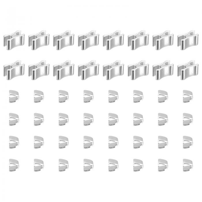 uxcell åѡå饤ơʡ åѡեʡå Хå㥱å åѡ  #3 Uȥåץȥåѡ3.9x1....