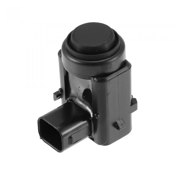 uxcell 車のバンパーPDC後退駐車支援センサー Jeepに対応 Commanderに対応 2006-2008に対応 Jeepに対応 Grand Cherokeeに対応 2006-2010に対応 5HX08TZZAA 1個